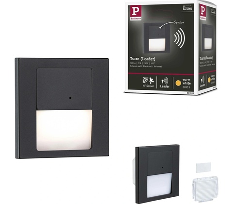 Paulmann 80004