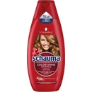 Schauma Color šampon pro lesk barvy 400 ml