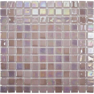 Mosavit ACQUARISPE 1m²