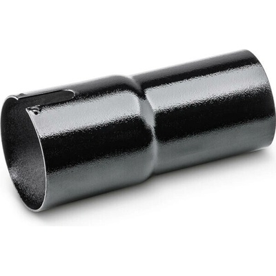 Kärcher Adaptér DN51 na DN50