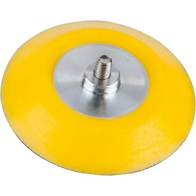 Brúsny tanier Ø 46,0 mm, balenie 5 ks KS Tools 515.5113