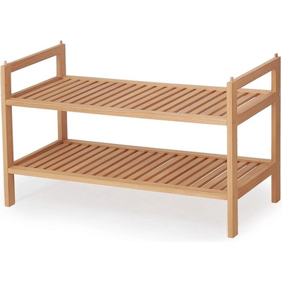 Halmar Етажерка за обувки ST-9 (halmar/ST-9/shelf-shoes)