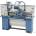 Bernardo Standard 150 V-Plus (03-1257)