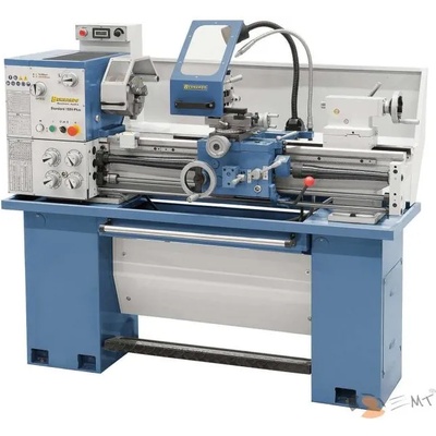 Bernardo Standard 150 V-Plus (03-1257)