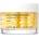 SUNGBOON EDITOR - Deep Collagen Retinol Power Boosting Capsule Cream 50ml