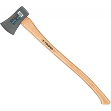 Truper 1,0 kg HB-2-1/4M" 71 cm rukoväť z dreva hickory