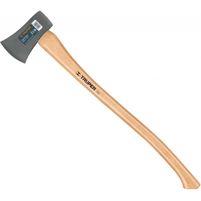Truper 1,0 kg HB-2-1/4M" 71 cm rukoväť z dreva hickory