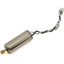 Blade motor hlavního rotoru: Nano CP S/S2: