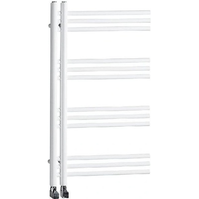 Sapho Dorlion 1130-50 500 mm x 900 mm