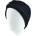 Turban Midnight