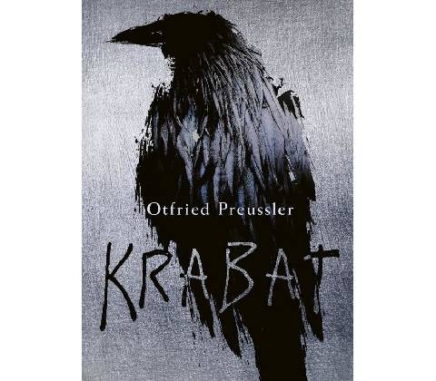 Krabat