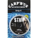 Carp ´R´ Us šnúra Strip-X 45lb 20m Matt Brown