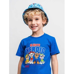 Cerda Тениска paw patrol - sportdepot - 11,93 лв