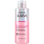 L'ORÉAL PARiS ELSEVE Грижа за коса Glycolic Gloss, 200 ml (10471077)