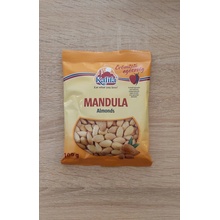 Kalifa Mandle 100 g