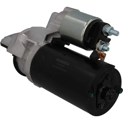 Startér KAMOKA 8610341