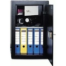 T-SAFE NS 5
