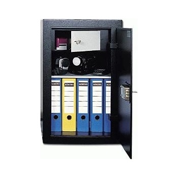 T-SAFE NS 5