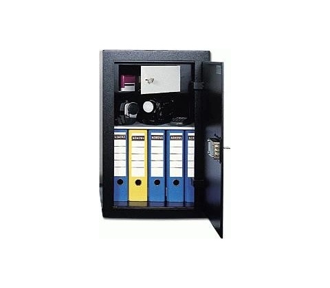 T-SAFE NS 5