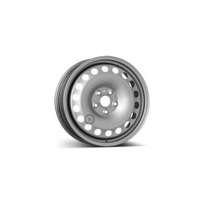 ALCAR STAHLRAD 9703 6.5x17 5x112 ET49