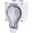 Solight 5B350