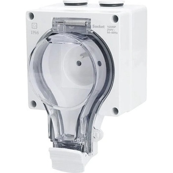 Solight 5B350