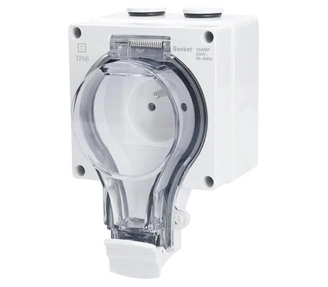 Solight 5B350