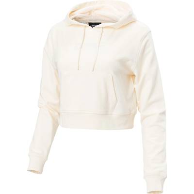 Calvin Klein Суитшърт pw