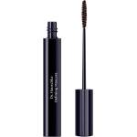 Dr. Hauschka Спирала за подчертаване на миглите, 02 Brown, 6 ml - ozone