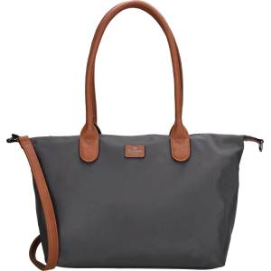Charm London Buckingham 20776 Grey elephant