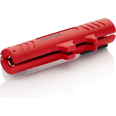 Knipex 16 80 125