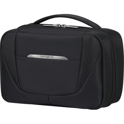 Samsonite RE Lite toaletní taštička černá