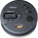 Lenco CD-300