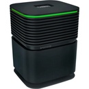 Image 1 of Venta AP735