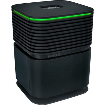 Image 1 of Venta AP735