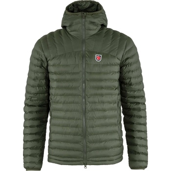 FJALLRAVEN Яке Expedition Latt Hoodie M