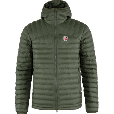 FJALLRAVEN Яке Expedition Latt Hoodie M