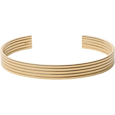 Skagen Дамска гривна Skagen SKJ1541710 (SKJ1541710)