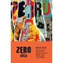 Zero Krize