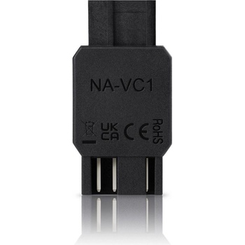 Image 1 of Noctua Преобразувател на напрежение Noctua NA-VC1, 24v DC към 12v DC (NOCTUA-ACC-NA-VC1)
