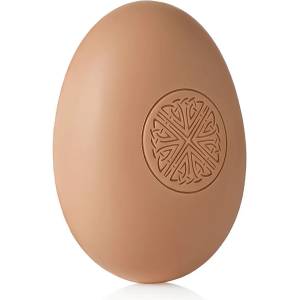 RITUALS The Ritual of Ayurveda Shampoo & Body Bar 100 g