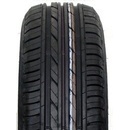 Bridgestone Ecopia EP150 205/45 R17 84W