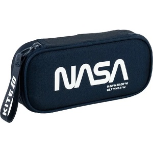 Kite Несесер Kite Education 662 NASA