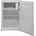 Lord R3 3.GN