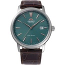 Orient AC0F13E30B