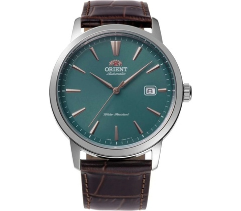 Orient AC0F13E30B