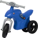 Dohány ENDURO modré