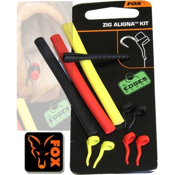 Fox Zig Aligna Kit