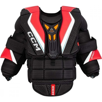 CCM Extreme Flex 6 Senior