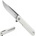 BESTECH EDC BMK01G